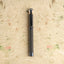 Lyra Metal Pen