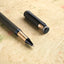 Lyra Metal Pen