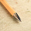 Gaia bamboo Pen
