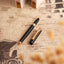 Lone Metal Pen