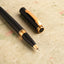 Lone Metal Pen