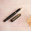 Clio Metal Pen