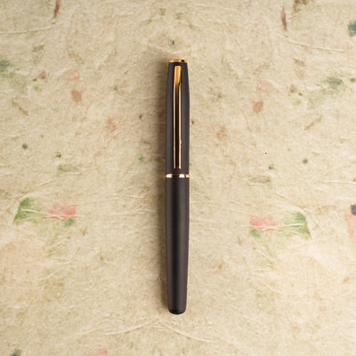 Clio Metal Pen