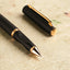 Clio Metal Pen