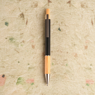 Doro Bamboo Pen
