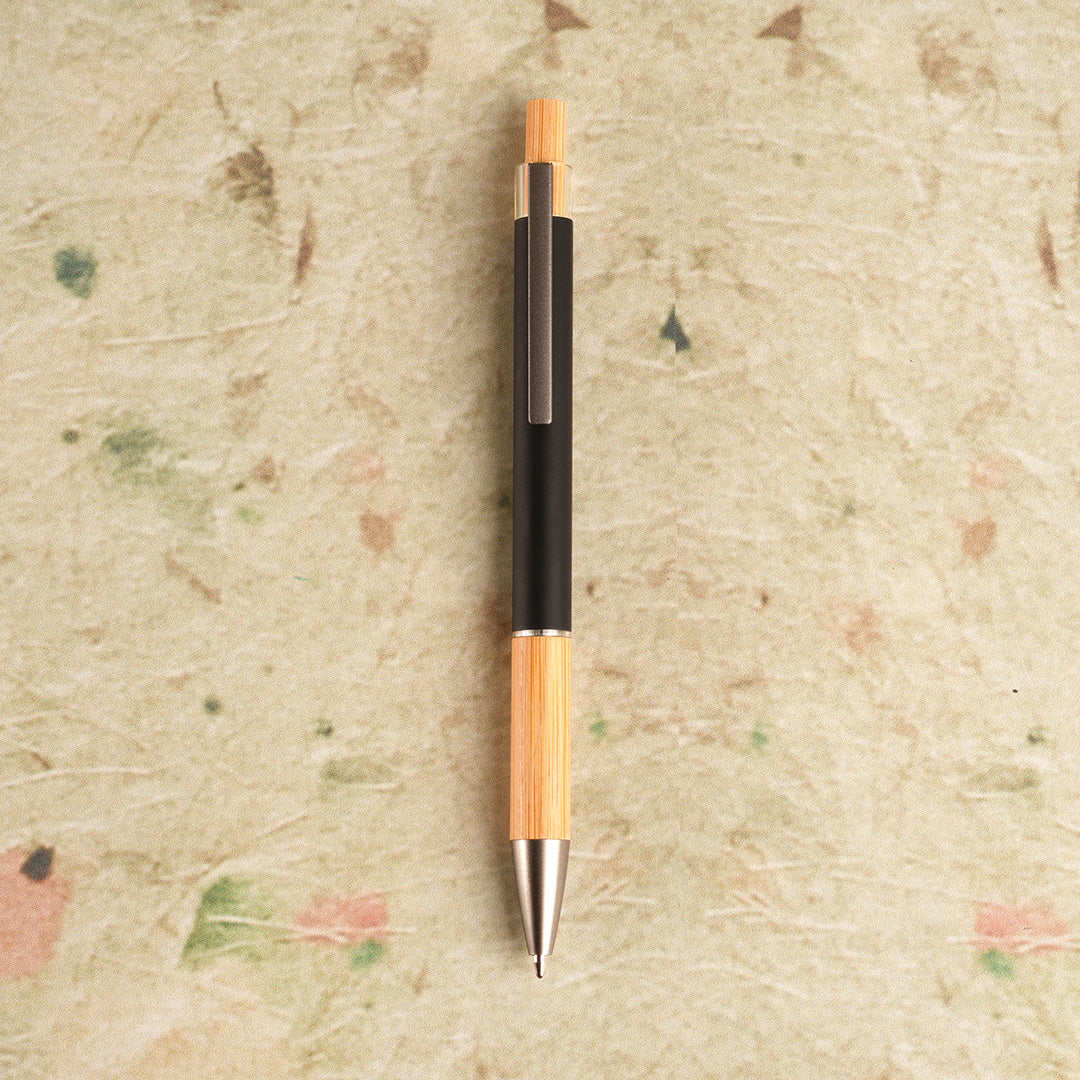 Doro Bamboo Pen