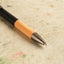 Doro Bamboo Pen