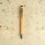 Xeno Bamboo Pen