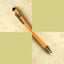 Xeno Bamboo Pen