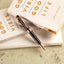 Kora Metal Pen