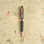 Kora Metal Pen