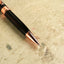 Kora Metal Pen