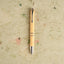 Nere bamboo pen