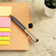 Myra Metal Pen