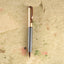 Myra Metal Pen