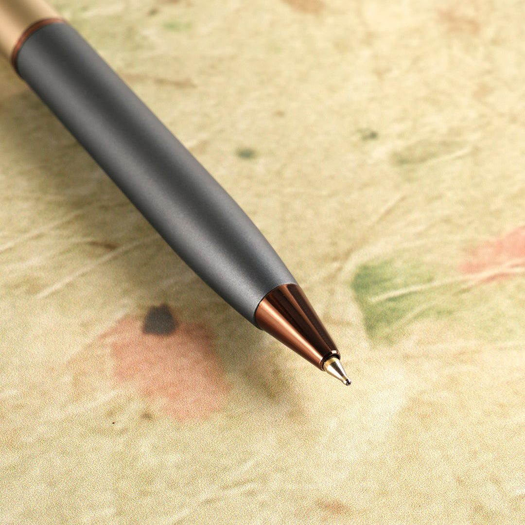 Myra Metal Pen