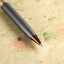 Myra Metal Pen