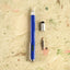 Architect Metal pen