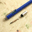 Architect Metal pen