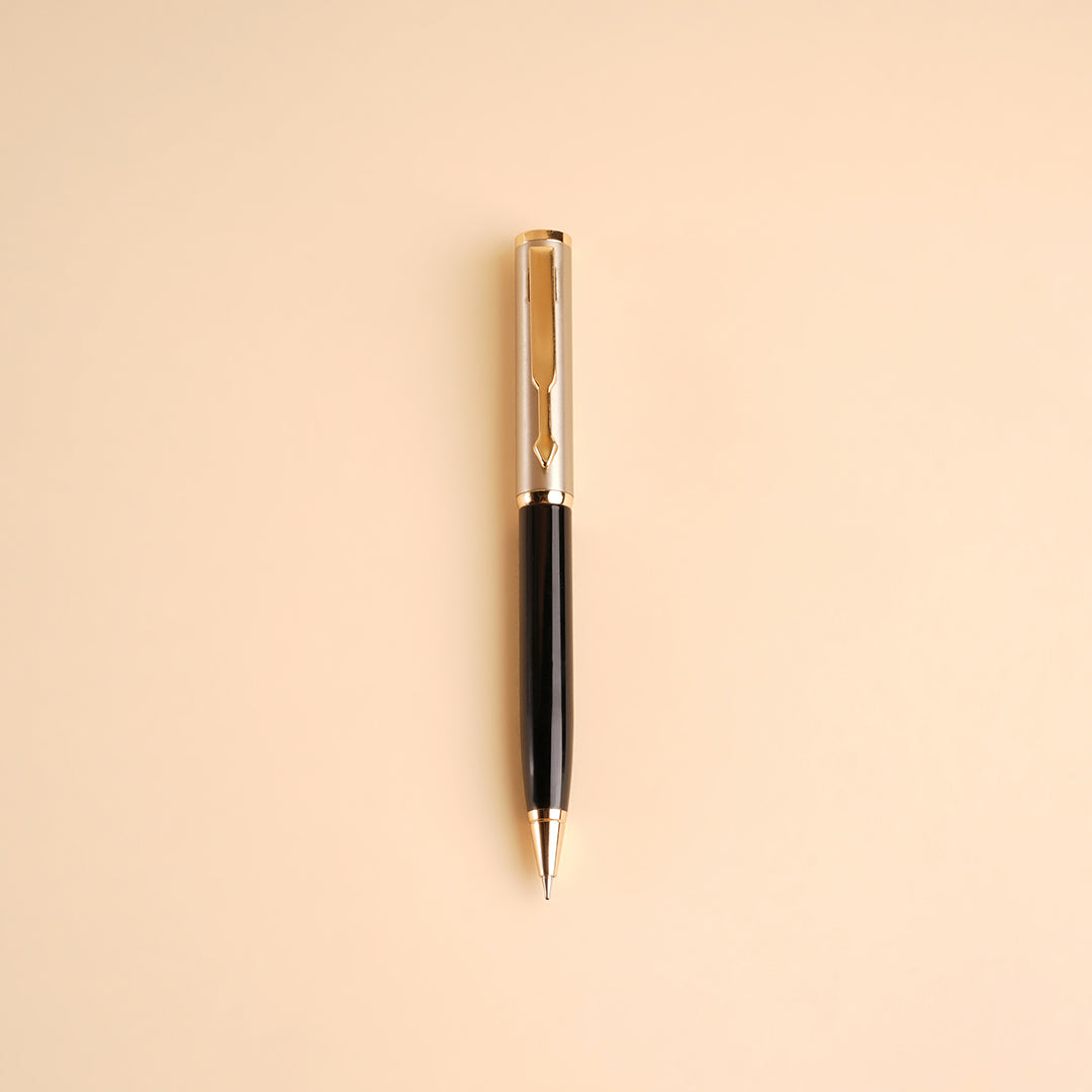Dana Metal Pen