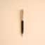 Dana Metal Pen