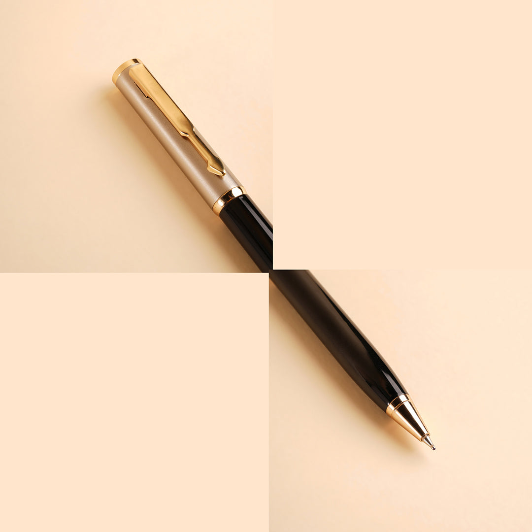 Dana Metal Pen