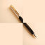 Dana Metal Pen