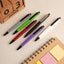 Kyra Plastic Pen