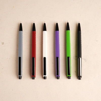Kyra Plastic Pen