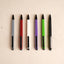 Kyra Plastic Pen