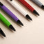 Kyra Plastic Pen
