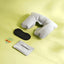 Laso Travel Kit