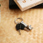 Argo Keychain