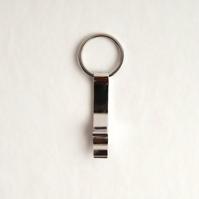 Argo Keychain