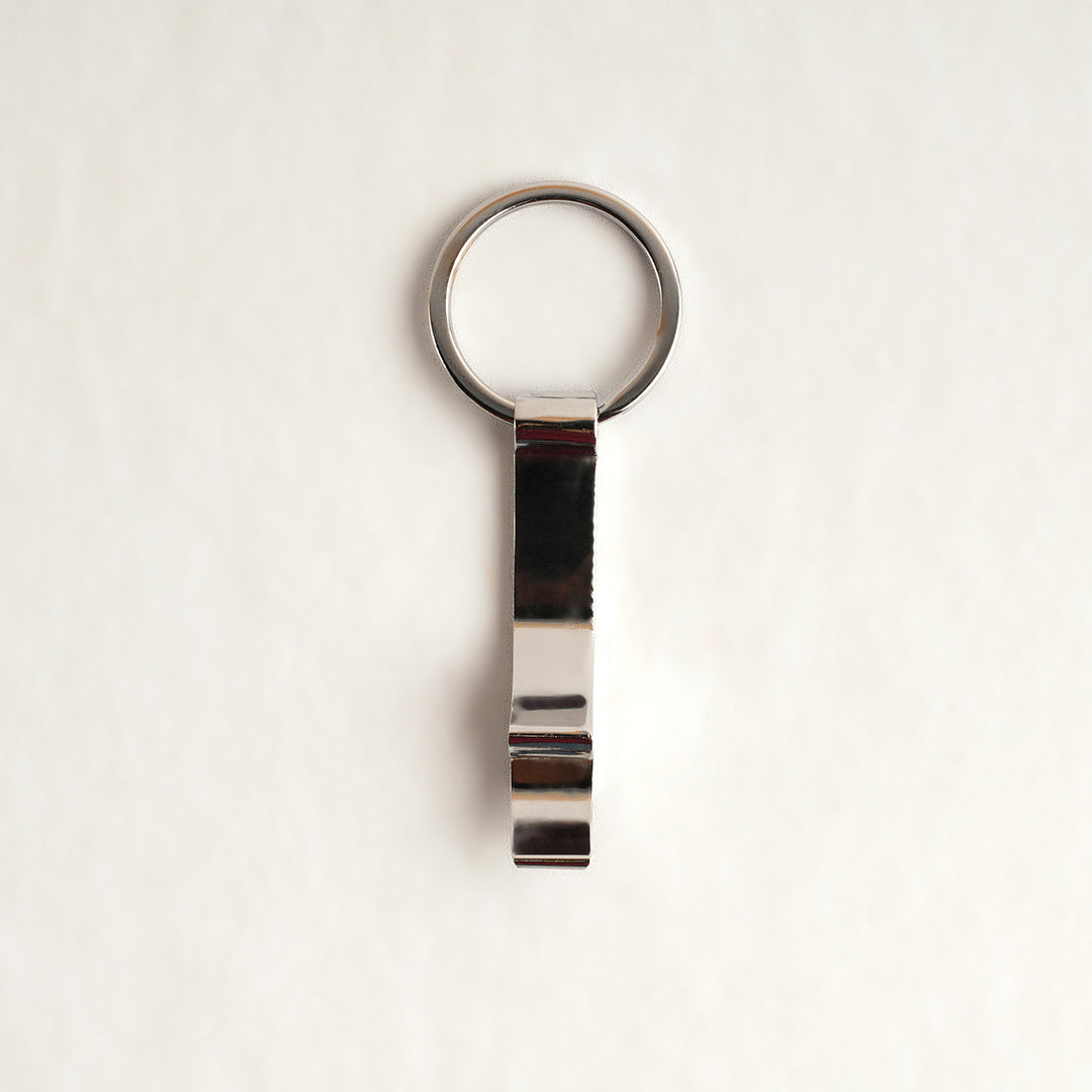 Argo Keychain