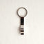Argo Keychain