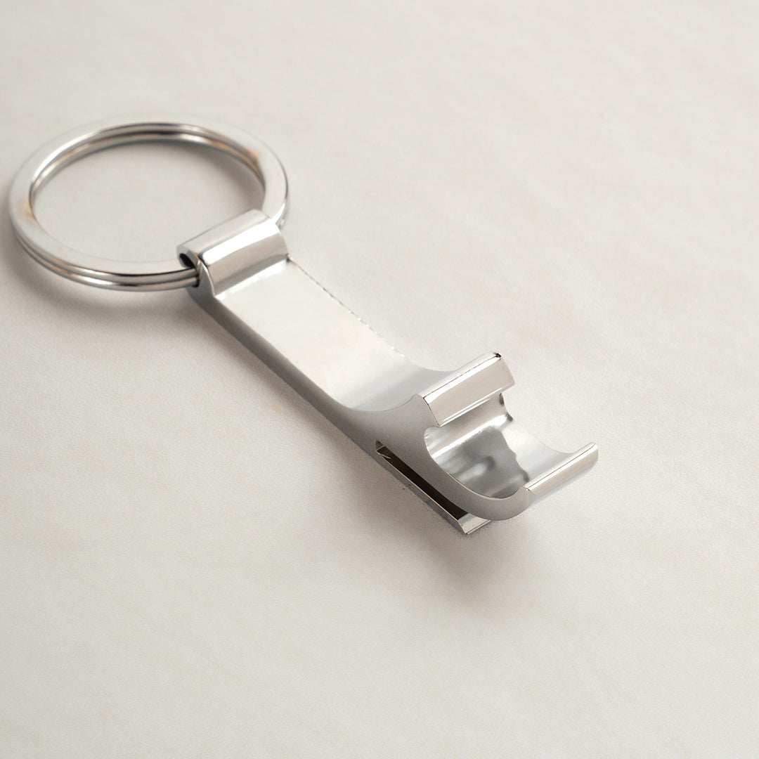 Argo Keychain
