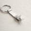 Argo Keychain