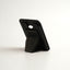 Rhos Magnetic Wallet With Stand