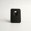 Rhos Magnetic Wallet With Stand