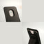 Rhos Magnetic Wallet With Stand