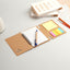 Thal Eco Notebook