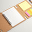 Thal Eco Notebook