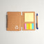 Thal Eco Notebook