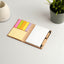 Zale Eco Notebook
