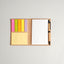 Zale Eco Notebook