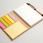 Zale Eco Notebook