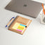 Deme Eco Notebook