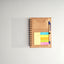 Deme Eco Notebook