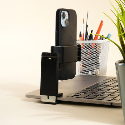 Arno Mobile Holder